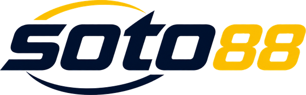 soto88 logo